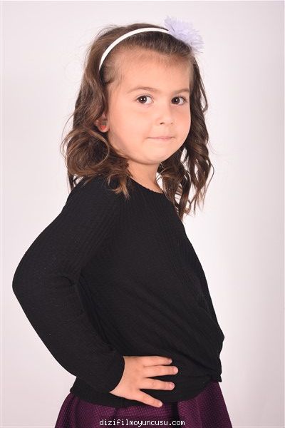 Eskişehir Cast Ajans Emine 67634