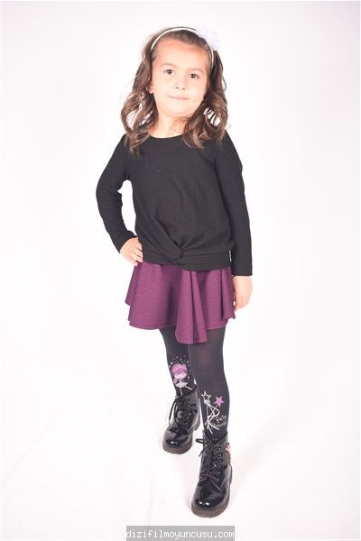 Eskişehir Cast Ajans Emine 67636