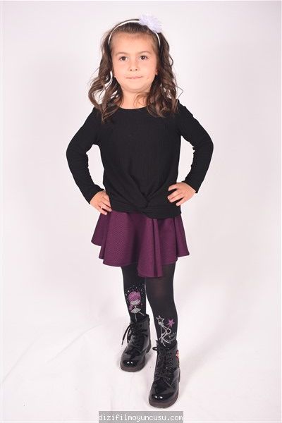 Eskişehir Cast Ajans Emine 67637