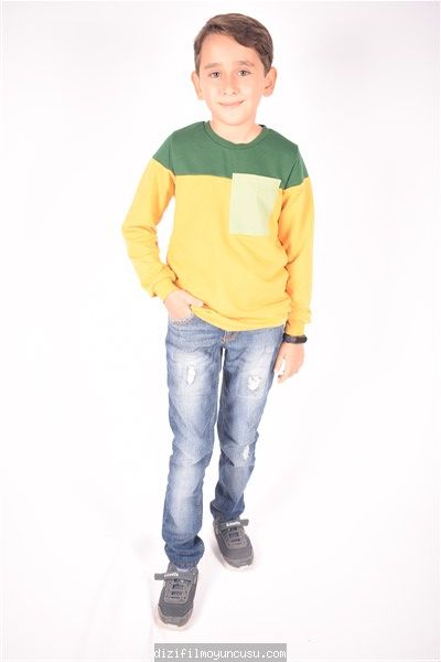 Eskişehir Cast Ajans Emir 67655