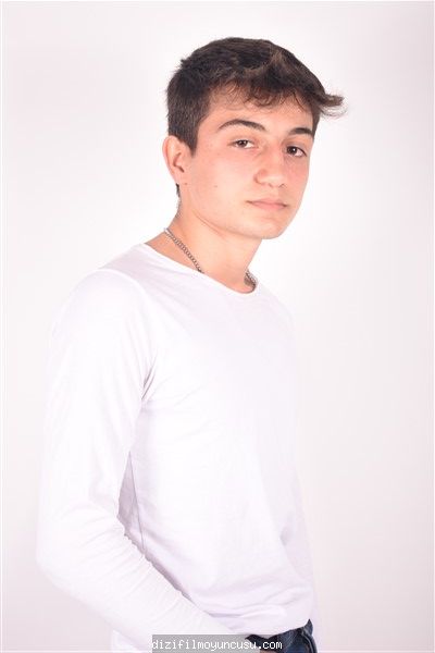 Eskişehir Cast Ajans Eray 67518