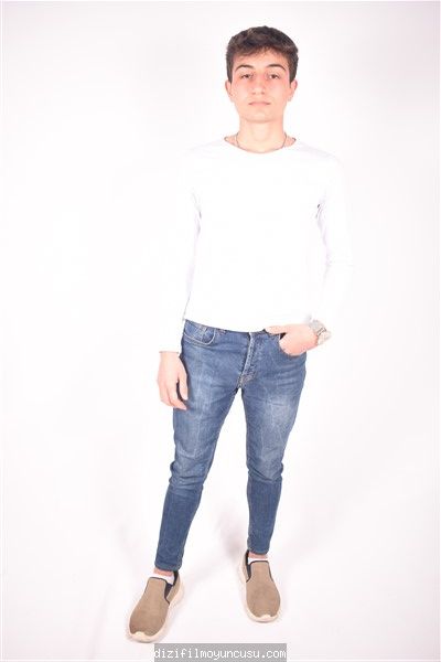 Eskişehir Cast Ajans Eray 67520