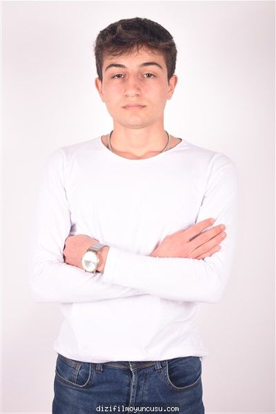 Eskişehir Cast Ajans Eray 67521