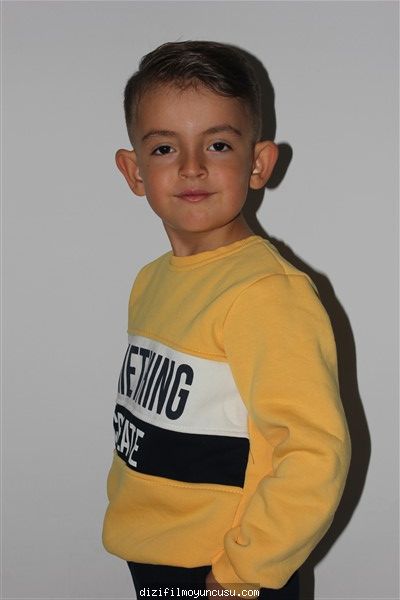 Ankara Cast Ajans Ertuğrul 67446