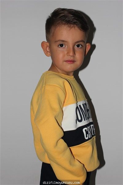 Ankara Cast Ajans Ertuğrul 67449