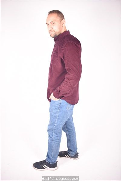 Eskişehir Cast Ajans Fırat 67527