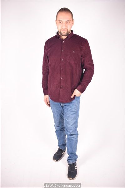 Eskişehir Cast Ajans Fırat 67528