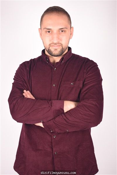 Eskişehir Cast Ajans Fırat 67529