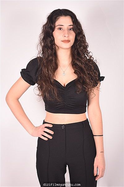 Eskişehir Cast Ajans Hilal 222290