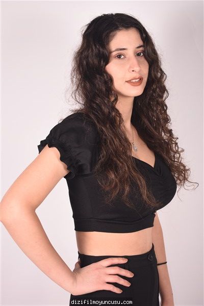 Eskişehir Cast Ajans Hilal 67498