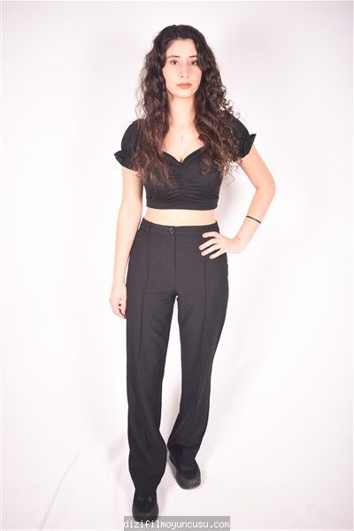 Eskişehir Cast Ajans Hilal 67500