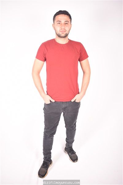 Eskişehir Cast Ajans İbrahim 67559