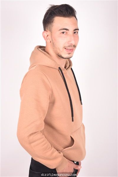 Eskişehir Cast Ajans İlkay 67586