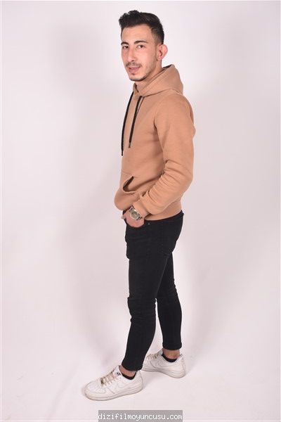 Eskişehir Cast Ajans İlkay 67587