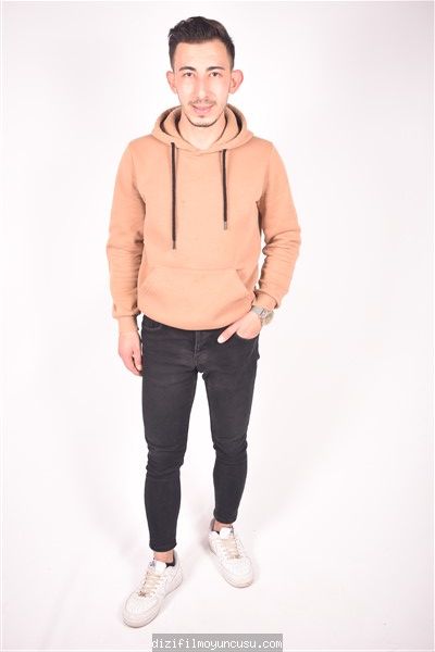 Eskişehir Cast Ajans İlkay 67588