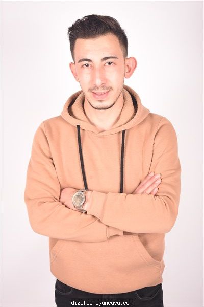 Eskişehir Cast Ajans İlkay 67589