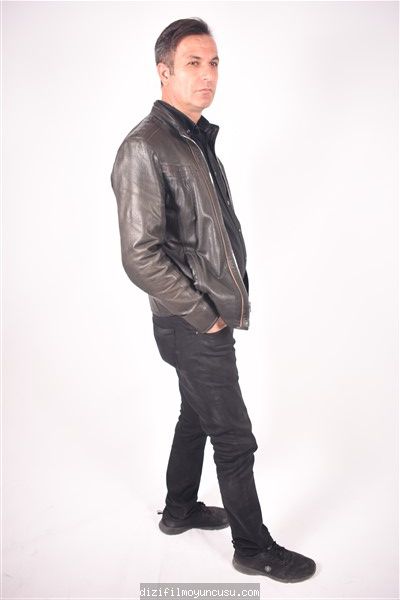 Eskişehir Cast Ajans Kazım 67538