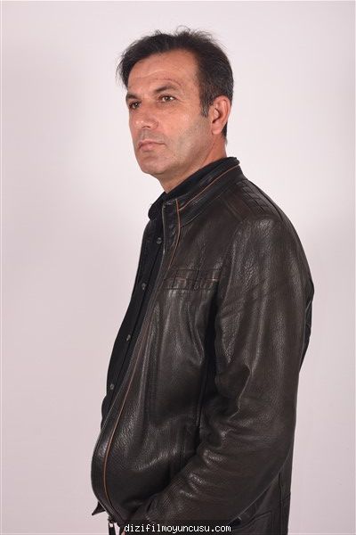 Eskişehir Cast Ajans Kazım 67539