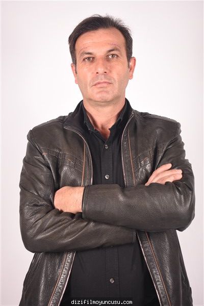 Eskişehir Cast Ajans Kazım 67541
