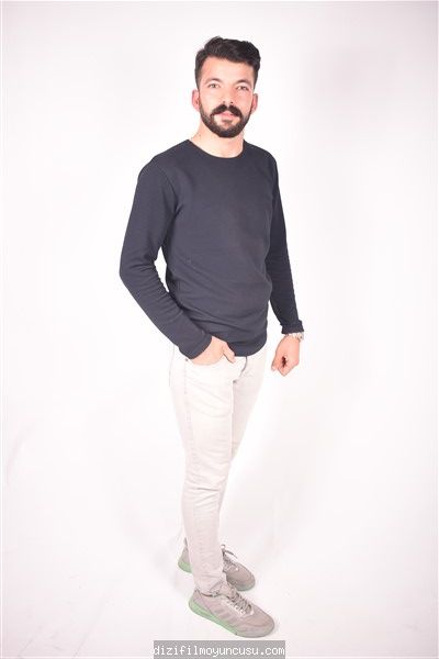 Eskişehir Cast Ajans Kemal 67610