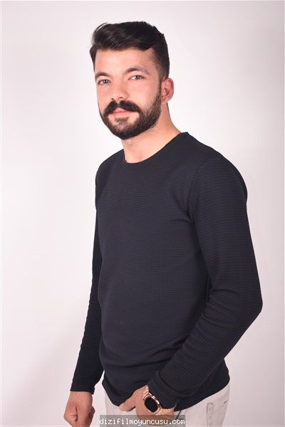 Eskişehir Cast Ajans Kemal 67611