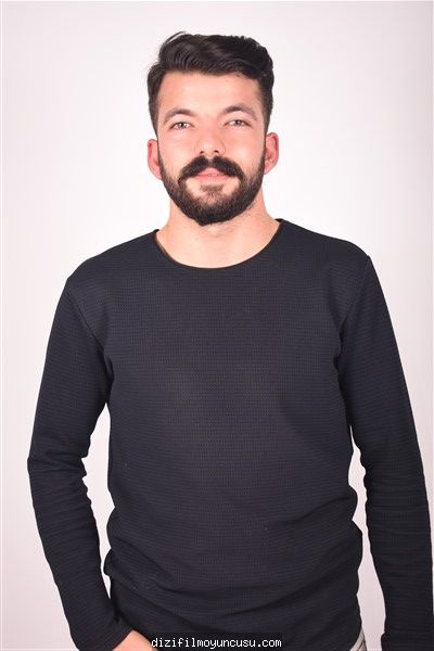 Eskişehir Cast Ajans Kemal 67612