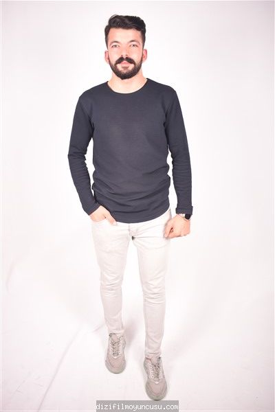 Eskişehir Cast Ajans Kemal 67613