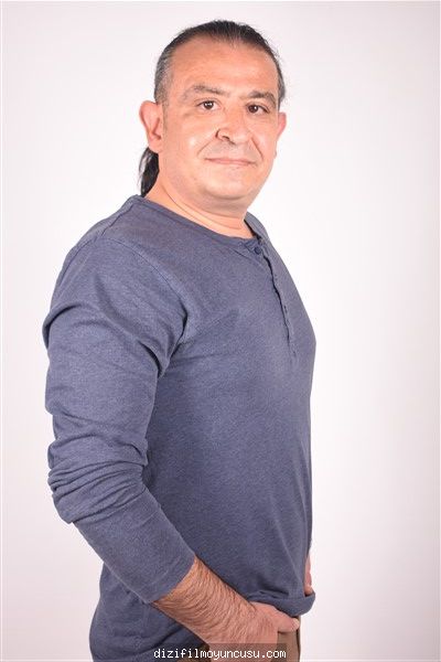 Eskişehir Cast Ajans Kubilay 67639