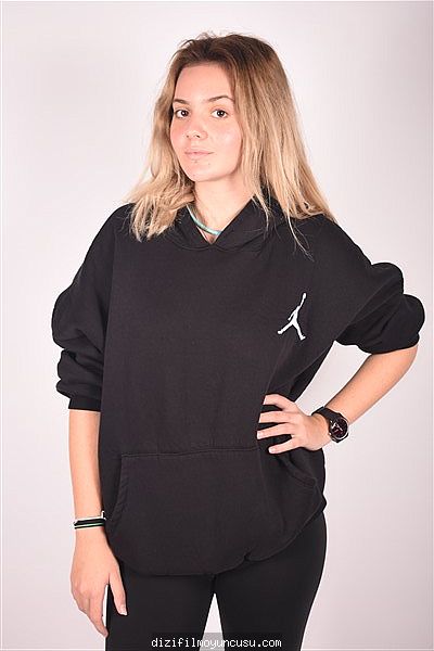 Eskişehir Cast Ajans Lara 222343