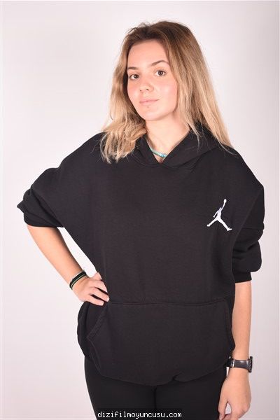 Eskişehir Cast Ajans Lara 67602