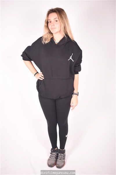 Eskişehir Cast Ajans Lara 67603