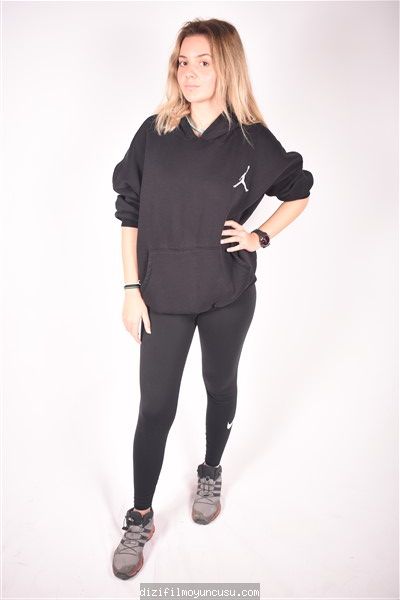 Eskişehir Cast Ajans Lara 67604