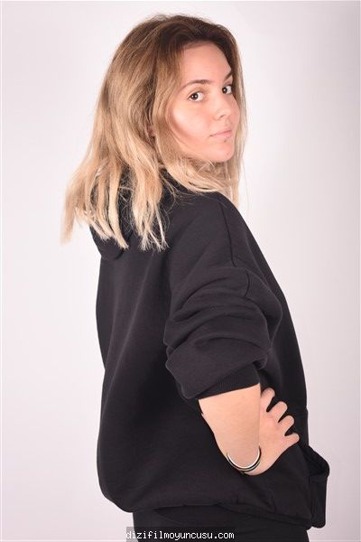 Eskişehir Cast Ajans Lara 67605