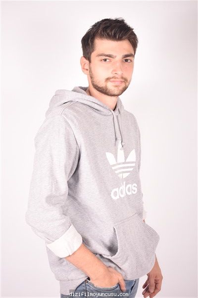Eskişehir Cast Ajans Mehmet 67510