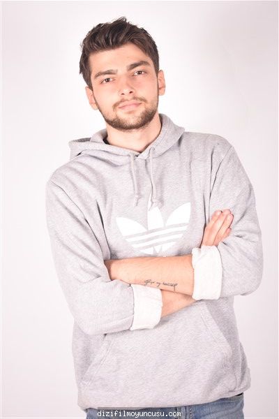Eskişehir Cast Ajans Mehmet 67513