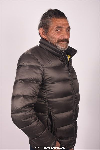 Eskişehir Cast Ajans Menderes 67614