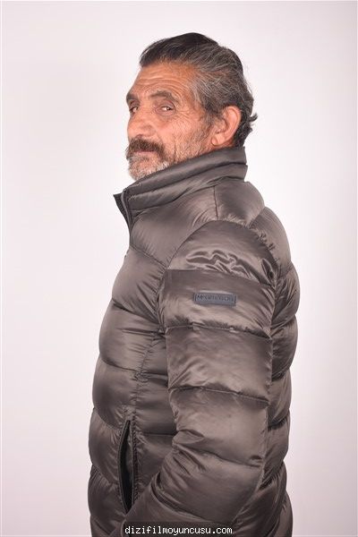 Eskişehir Cast Ajans Menderes 67616