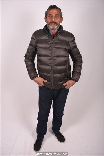 Eskişehir Cast Ajans Menderes 67617