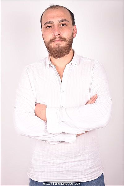 Eskişehir Cast Ajans Muhammed 222266