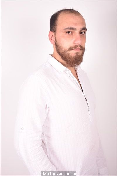 Eskişehir Cast Ajans Muhammed 67454