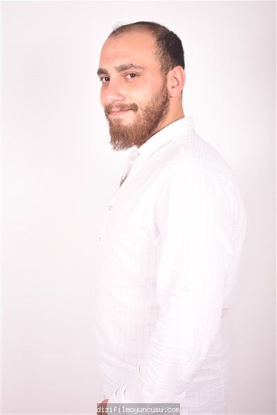 Eskişehir Cast Ajans Muhammed 67455
