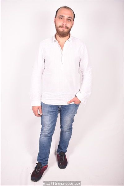 Eskişehir Cast Ajans Muhammed 67456