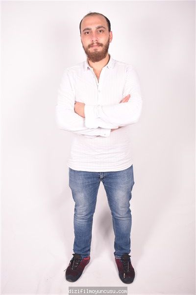 Eskişehir Cast Ajans Muhammed 67457