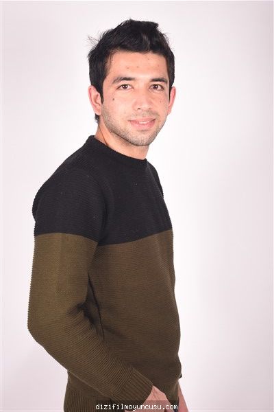 Eskişehir Cast Ajans Nasibullah 67590