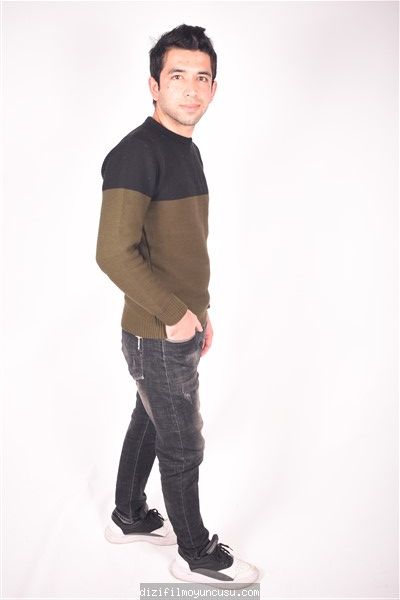 Eskişehir Cast Ajans Nasibullah 67591