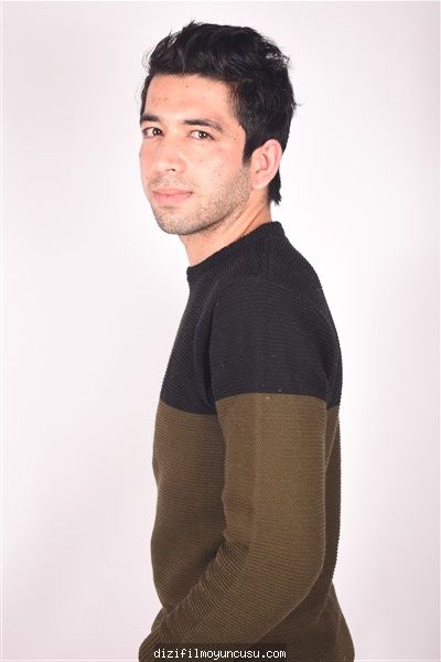 Eskişehir Cast Ajans Nasibullah 67592