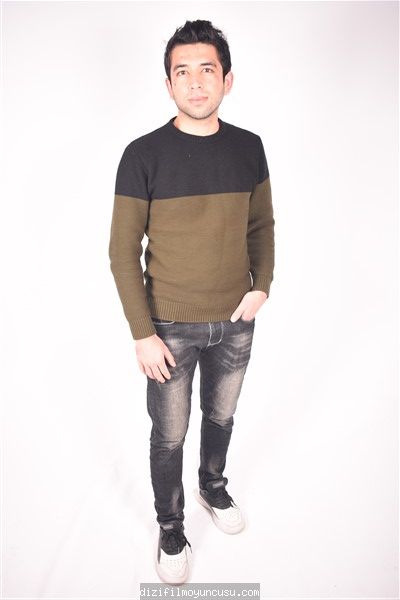 Eskişehir Cast Ajans Nasibullah 67593
