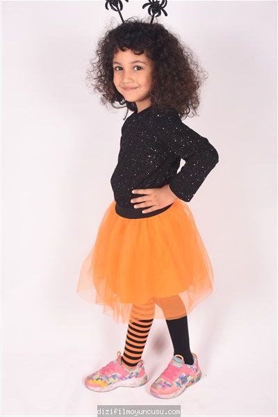 Eskişehir Cast Ajans Öykü 67579