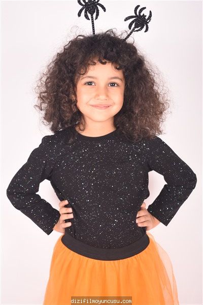 Eskişehir Cast Ajans Öykü 67580
