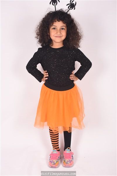 Eskişehir Cast Ajans Öykü 67581